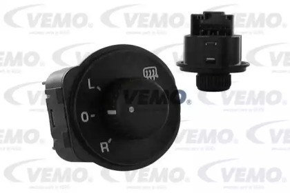 VEMO V10-73-0269 VEMO V10-73-0269