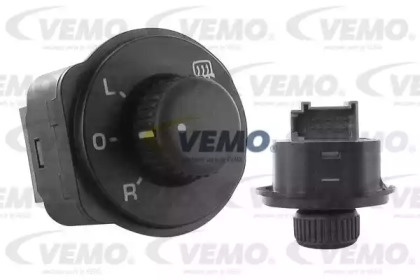 VEMO V10-73-0272 VEMO V10-73-0272