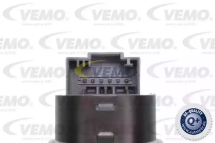 vemo v10730273
