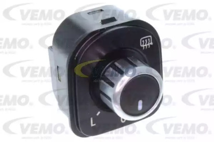 VEMO V10-73-0274 VEMO V10-73-0274