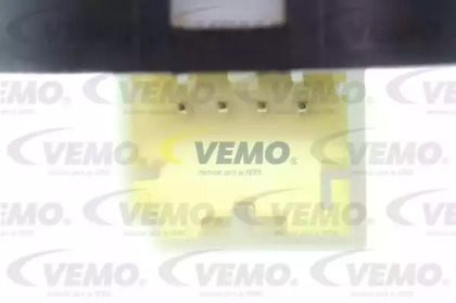 vemo v10730276