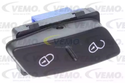 VEMO V10-73-0278 VEMO V10-73-0278
