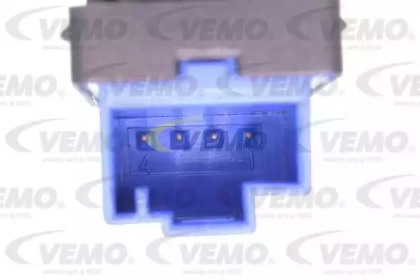 vemo v10730278