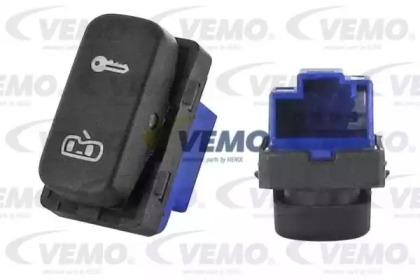 VEMO V10-73-0279