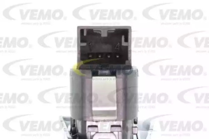 vemo v10730279