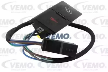 VEMO V10-73-0283
