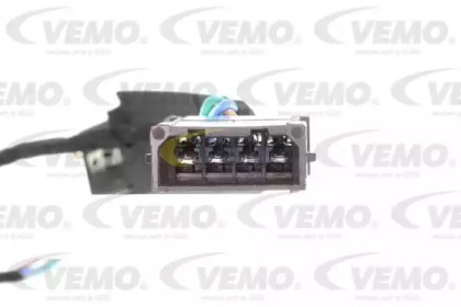 vemo v10730283