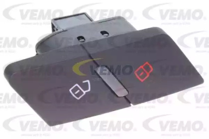 VEMO V10-73-0286