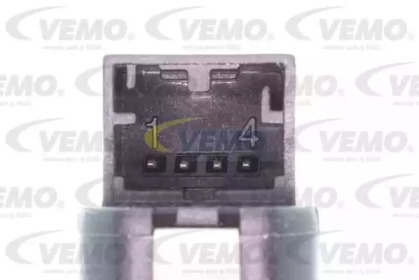 vemo v10730286