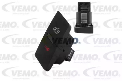 VEMO V10-73-0287 VEMO V10-73-0287