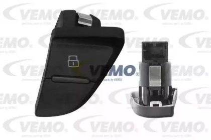 VEMO V10-73-0289 VEMO V10-73-0289