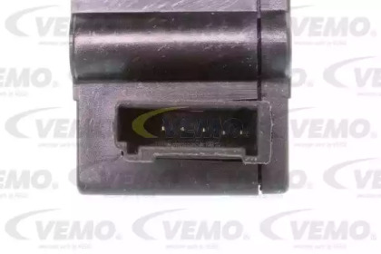 vemo v10730289