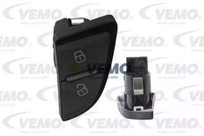 VEMO V10-73-0291