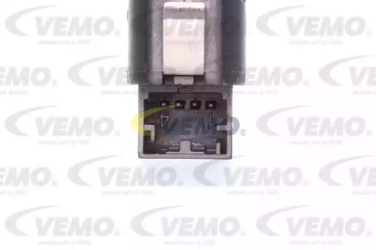 vemo v10730291