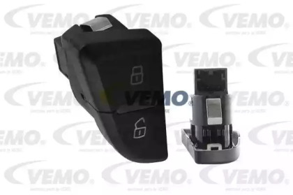 VEMO V10-73-0292 VEMO V10-73-0292