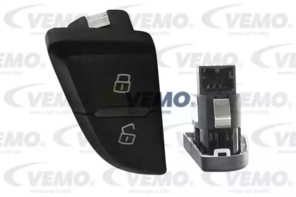 VEMO V10-73-0293 VEMO V10-73-0293
