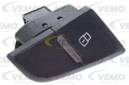 VEMO V10-73-0294