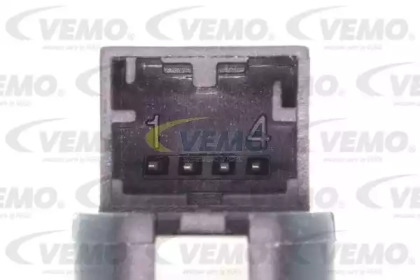 vemo v10730294