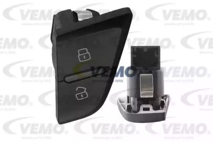 VEMO V10-73-0296