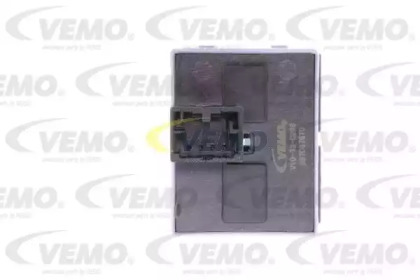 vemo v10730298