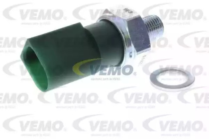 VEMO V10-73-0299