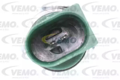 vemo v10730299