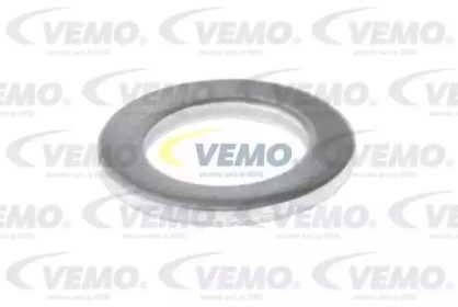 vemo v10730299