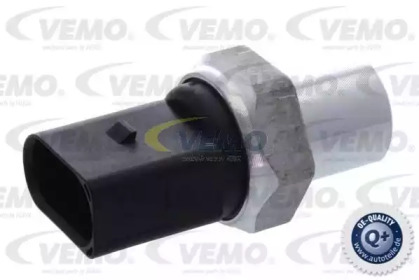 VEMO V10-73-0300