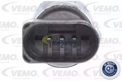 vemo v10730300