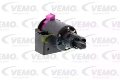 VEMO V10-73-0302