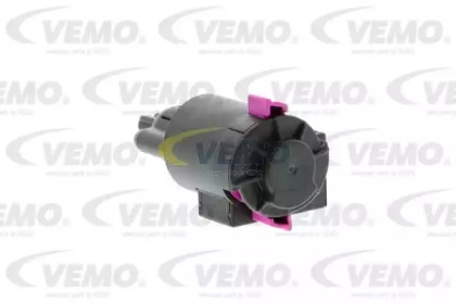 vemo v10730302