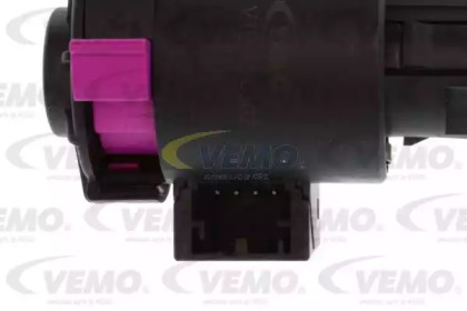 vemo v10730302