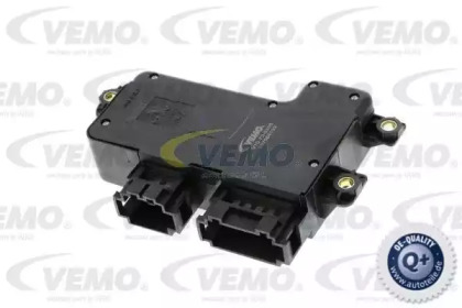 VEMO V10-73-0306 VEMO V10-73-0306