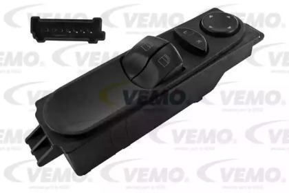 VEMO V10-73-0307 VEMO V10-73-0307