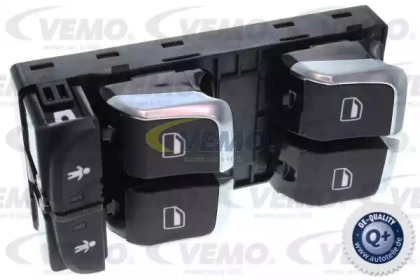 VEMO V10-73-0321 VEMO V10-73-0321