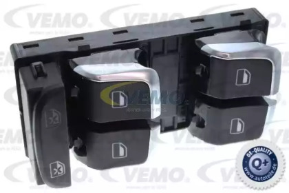 VEMO V10-73-0322 VEMO V10-73-0322