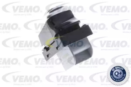 VEMO V10-73-0323