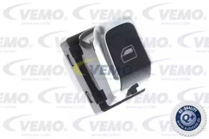 vemo v10730323