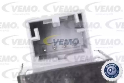 vemo v10730323