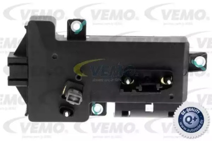 VEMO V10-73-0329 VEMO V10-73-0329