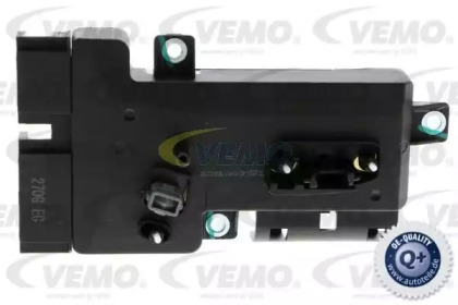 VEMO V10-73-0332 VEMO V10-73-0332