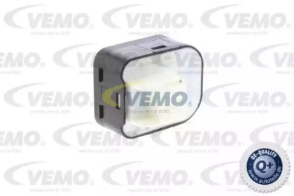 VEMO V10-73-0340