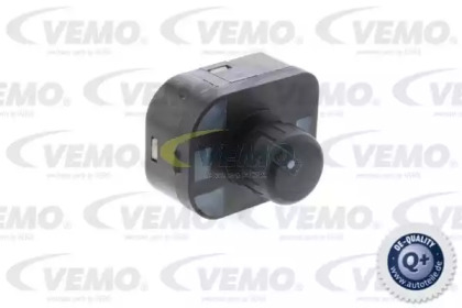 vemo v10730340