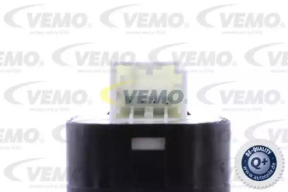 vemo v10730340