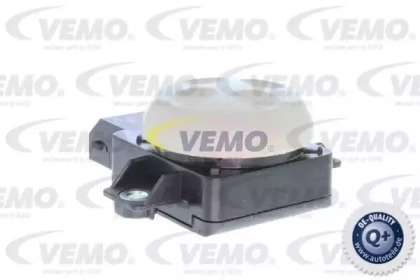 VEMO V10-73-0343 VEMO V10-73-0343