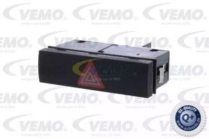 VEMO V10-73-0351