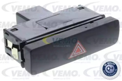 VEMO V10-73-0352