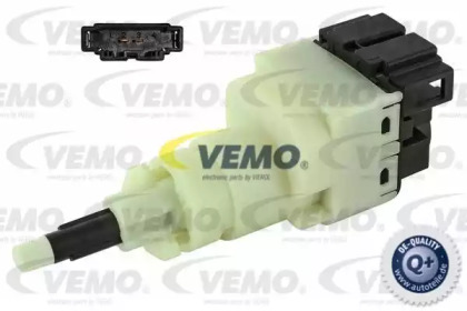 VEMO V10-73-0365