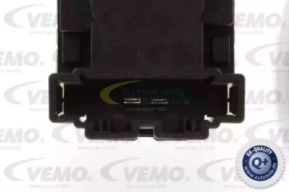 vemo v10730365