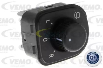 VEMO V10-73-0368 VEMO V10-73-0368